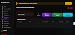 build a multiuser web based pos and inventory management software