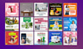 design creative facebook ads, instagram images, social posts