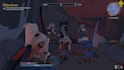 do unity game development