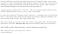 write engaging articles, blogs and social media content