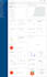 fix your web app bugs fast javascript, angular, react