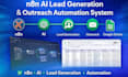 build ai automation systems