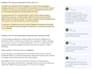 professionally fact check, edit, and humanize your ai generated content