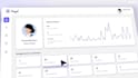 animate a saas explainer video or saas demo video for saas product