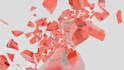 3d text animation in blender