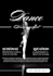 design a professional poster for your brand or event