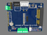 develop esp32 iot firmware and react native mobile app