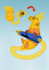 do your own fakemon