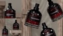 create realistic perfume bottle 3d modeling and rendering in blender
