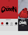 design anything in canva create any design in canva with editable feautures