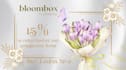 design professional business cards