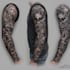 design professional creative tattoo design