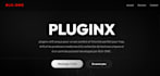 websites development , frontend and backend