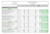 do construction estimation, takeoff and boq for building projects