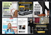 design scroll stopping facebook ad images that convert