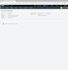 write professional soc incident response playbooks