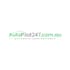 set up autopilot247 all in one business software