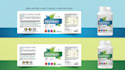 design amazon supplement label, vitamin bottle label and supplement packaging