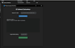 build custom python automation scripts and gui tools