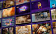 create high converting social media video ads