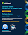 be your gohighlevel expert, highlevel workflow, funnel, website, landing page
