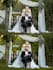 edit wedding photos professionally in lightroom