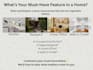 create real estate social media posts and carousel designs