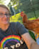 create engaging pet ugc videos as a spokesperson for your brand