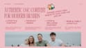 create engaging millenial mom ugc videos that convert