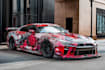 do platinum quality any vehicle wrap design van wrap design