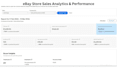 be your ebay store manager, product listing and customer support VA