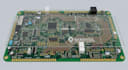 design custom multilayer pcb layout for production