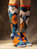 design custom and unique socks design