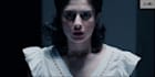 edit your short film