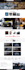 design, develop and set up your maropost website