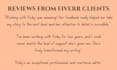 be your nonfiction book editor