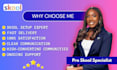 do skool community setup skool online course skool membership skool setup