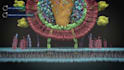 create 3d medical animation virus animation moa animation biotech animation