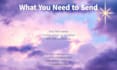 provide a korean saju and tarot written reading