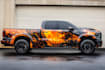 wrap design racing car wrap, car wrap design