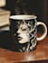 design awesome custom mug design