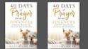 edit, proofread, kdp format journal christian book, workbook, daily devotional