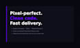 build android UI screens using jetpack compose