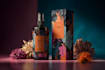design a modern packaging