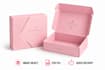 create 3d software boxes, digital product mockups for etsy