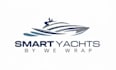 create a professional boat or yacht logo design