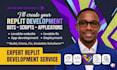build fix lovable website lovable app lovable mvp clone lovable wix wordpress