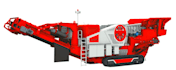 help you source reliable stone crusher machines from china