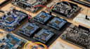 arduino programming, atmega microcontrollers, atmel stm32 in c cpp assembly code