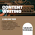 write your podcast show notes